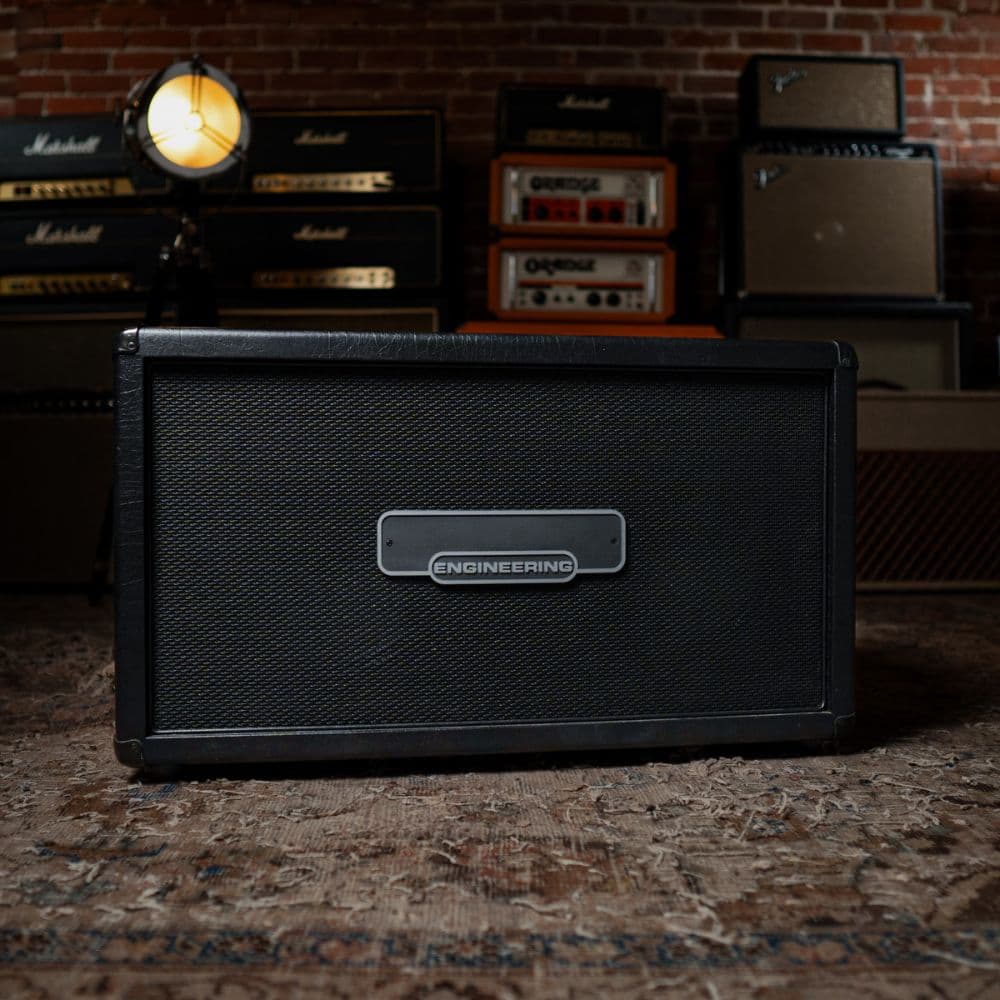 TONE3000