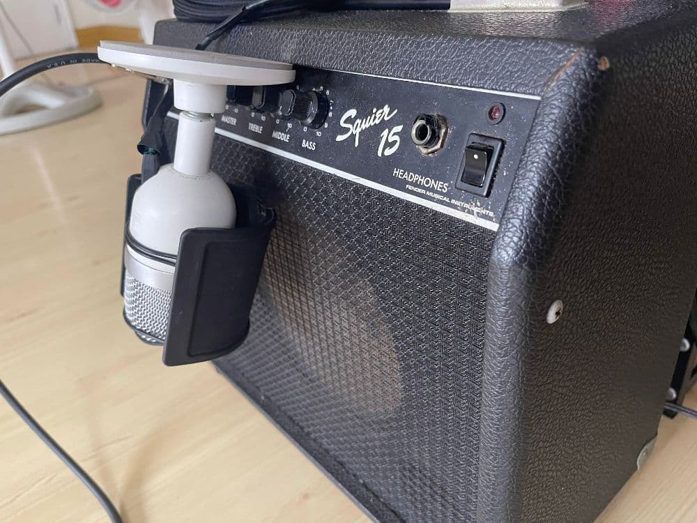 TONE3000