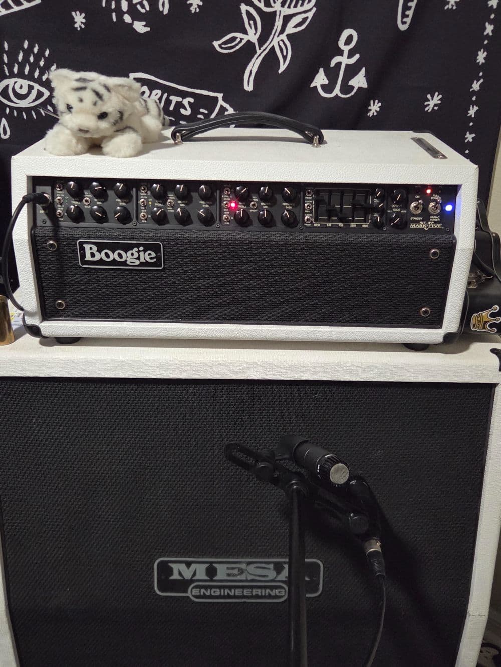 TONE3000