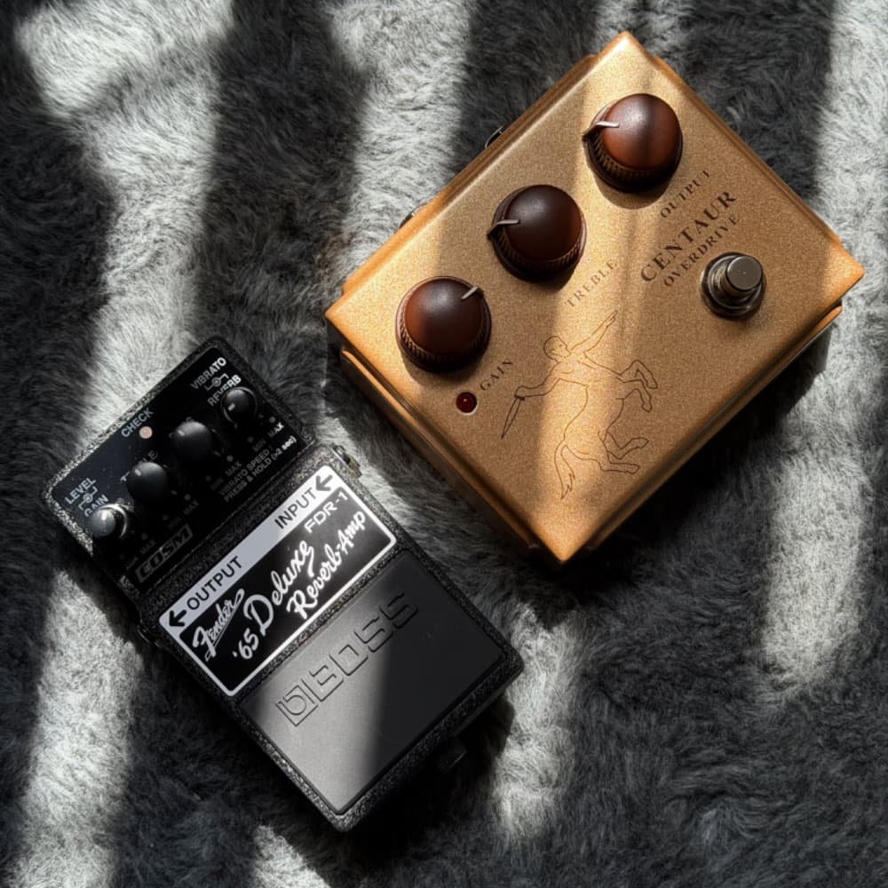 TONE3000