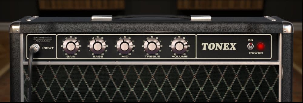 TONE3000