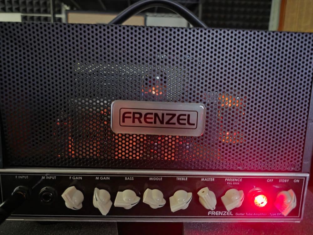 TONE3000