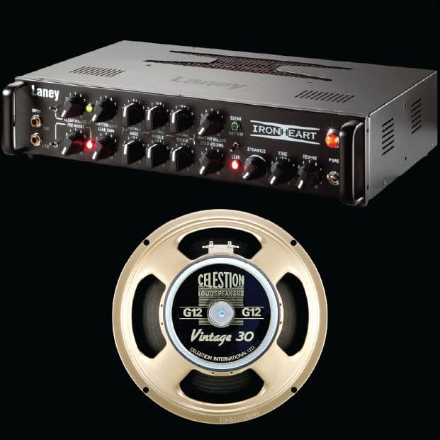 TONE3000