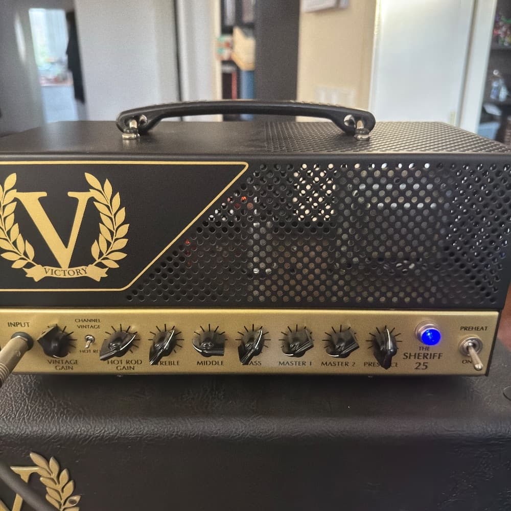 TONE3000