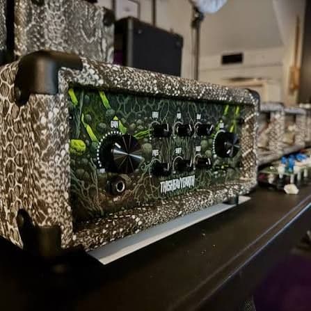 TONE3000