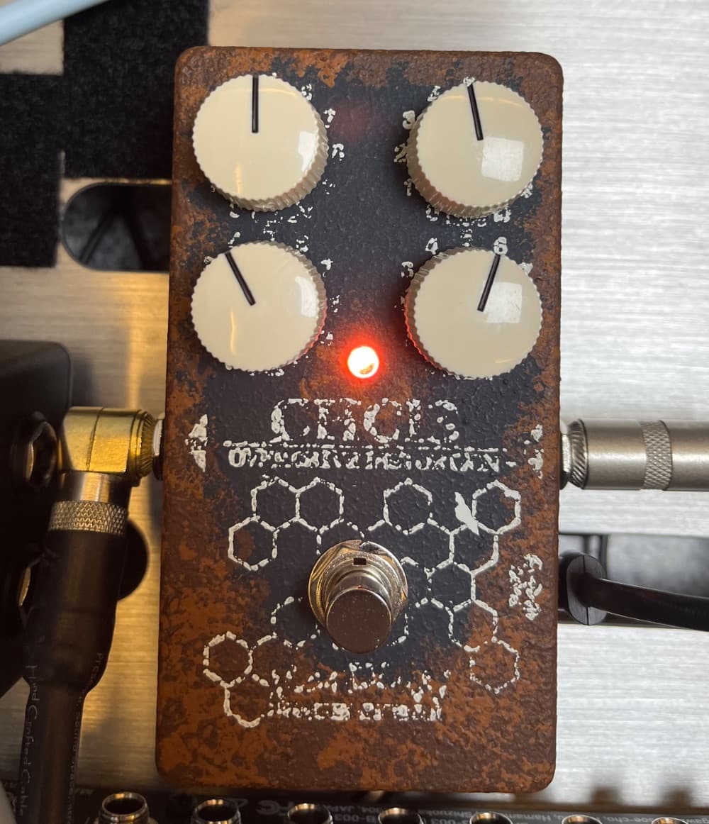 TONE3000
