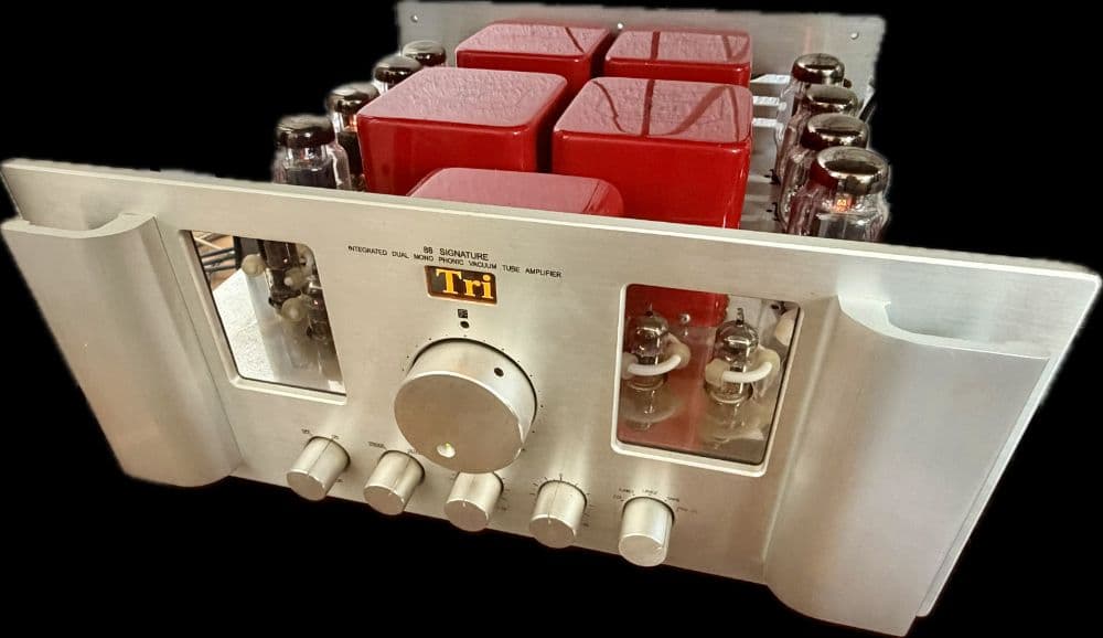 TONE3000