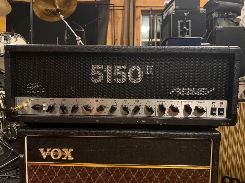 TONE3000