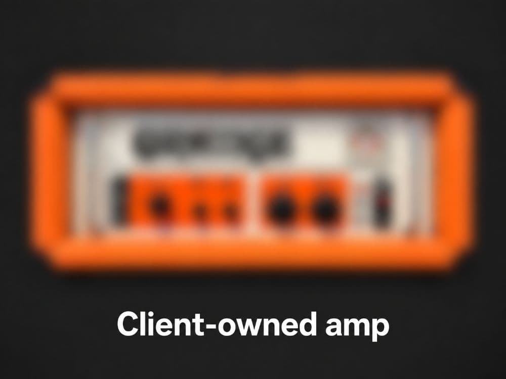 TONE3000