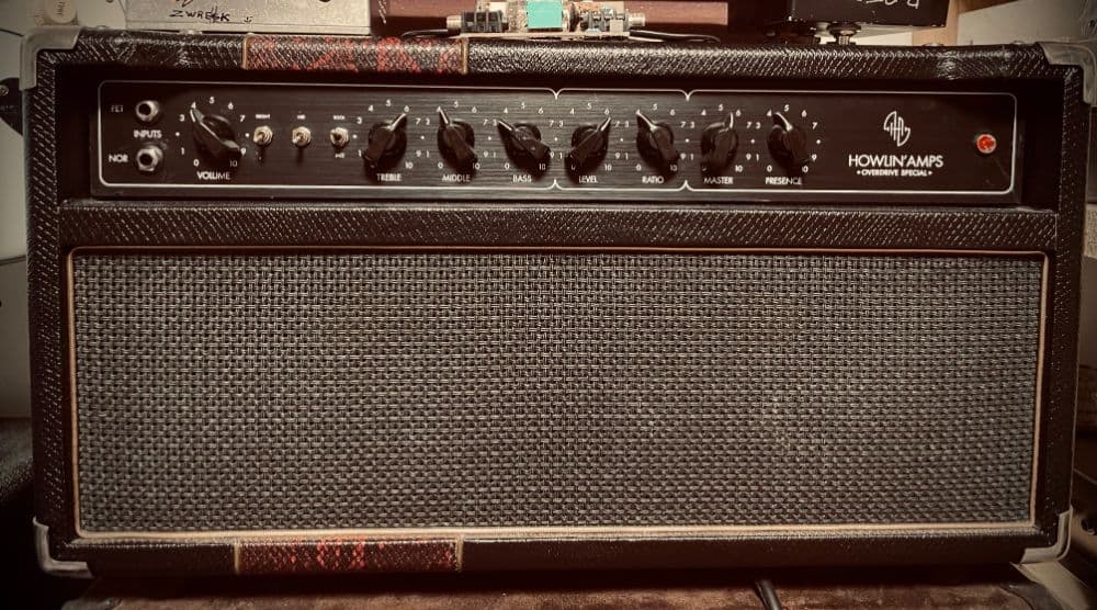 TONE3000