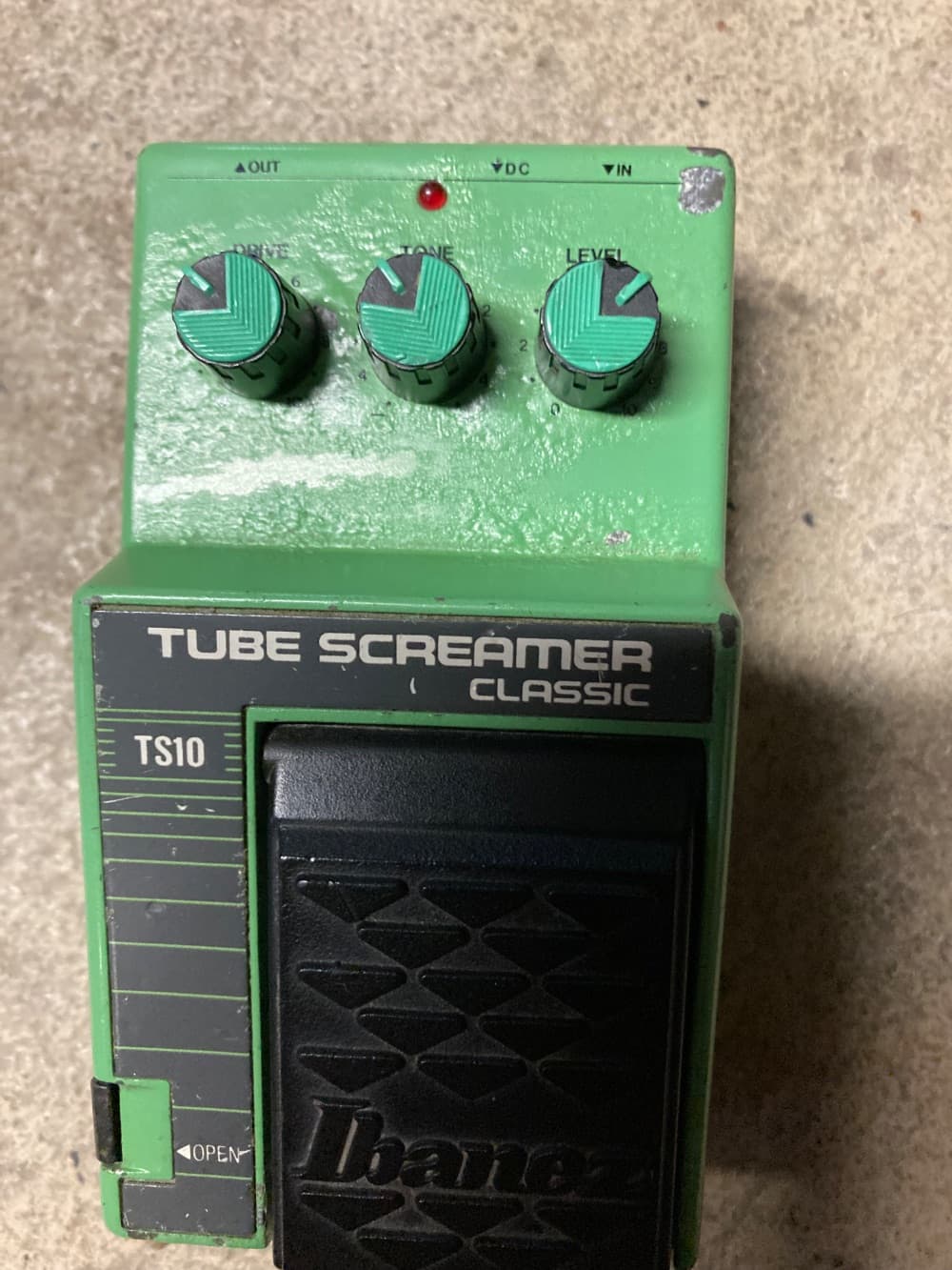TONE3000