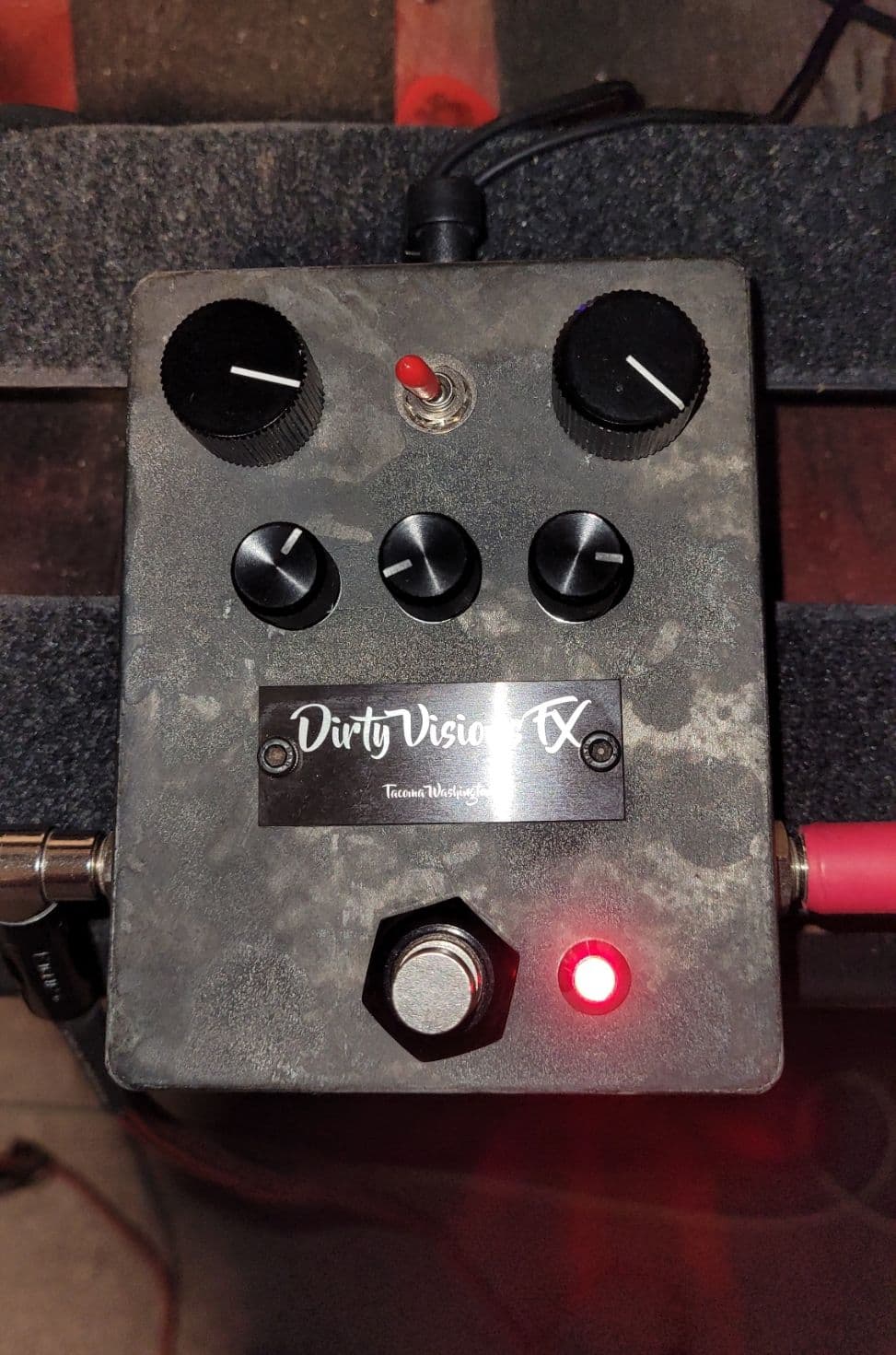 TONE3000