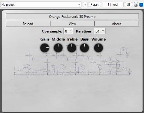 TONE3000