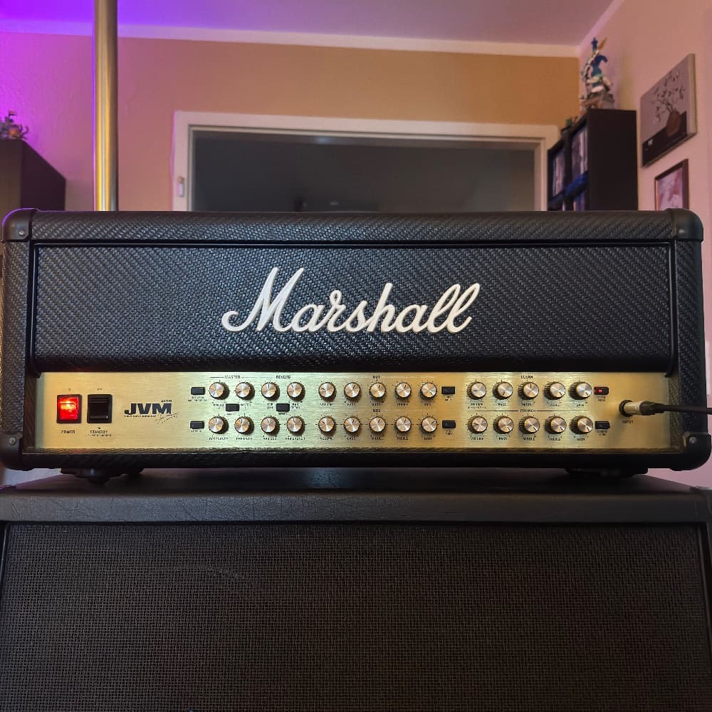 TONE3000
