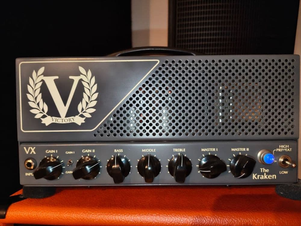 TONE3000