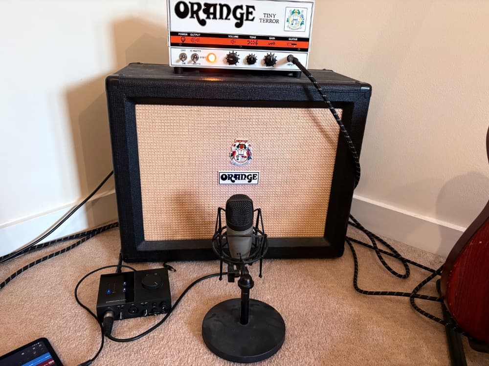TONE3000