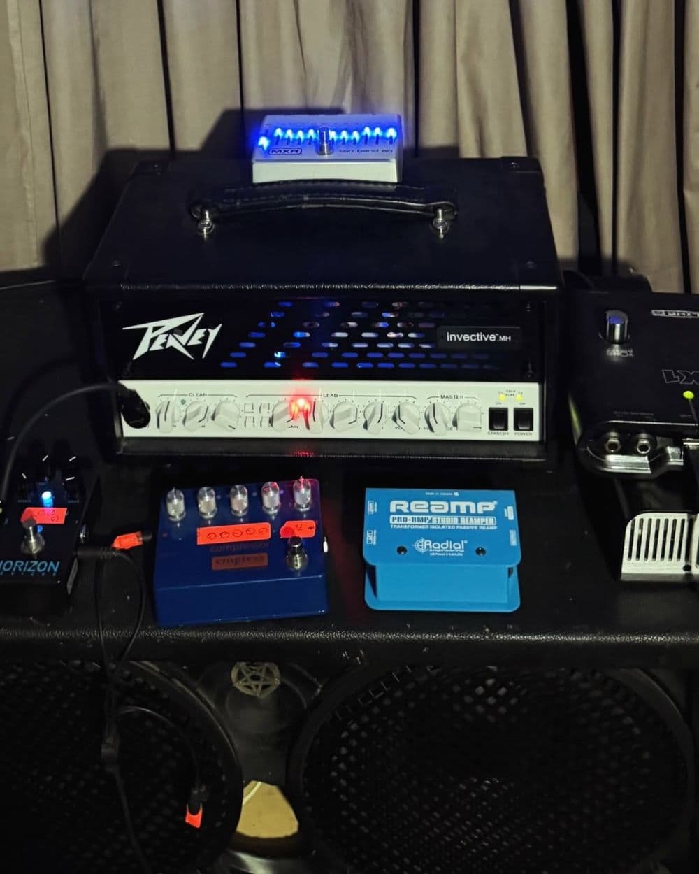 TONE3000