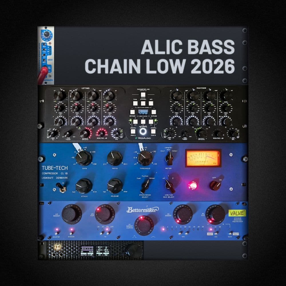 TONE3000