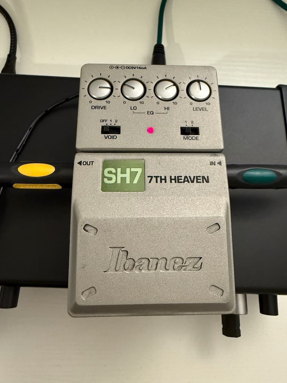 TONE3000