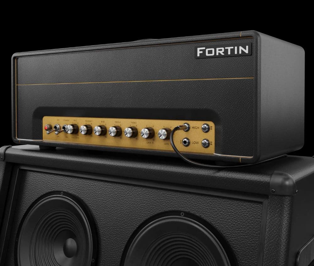 TONE3000