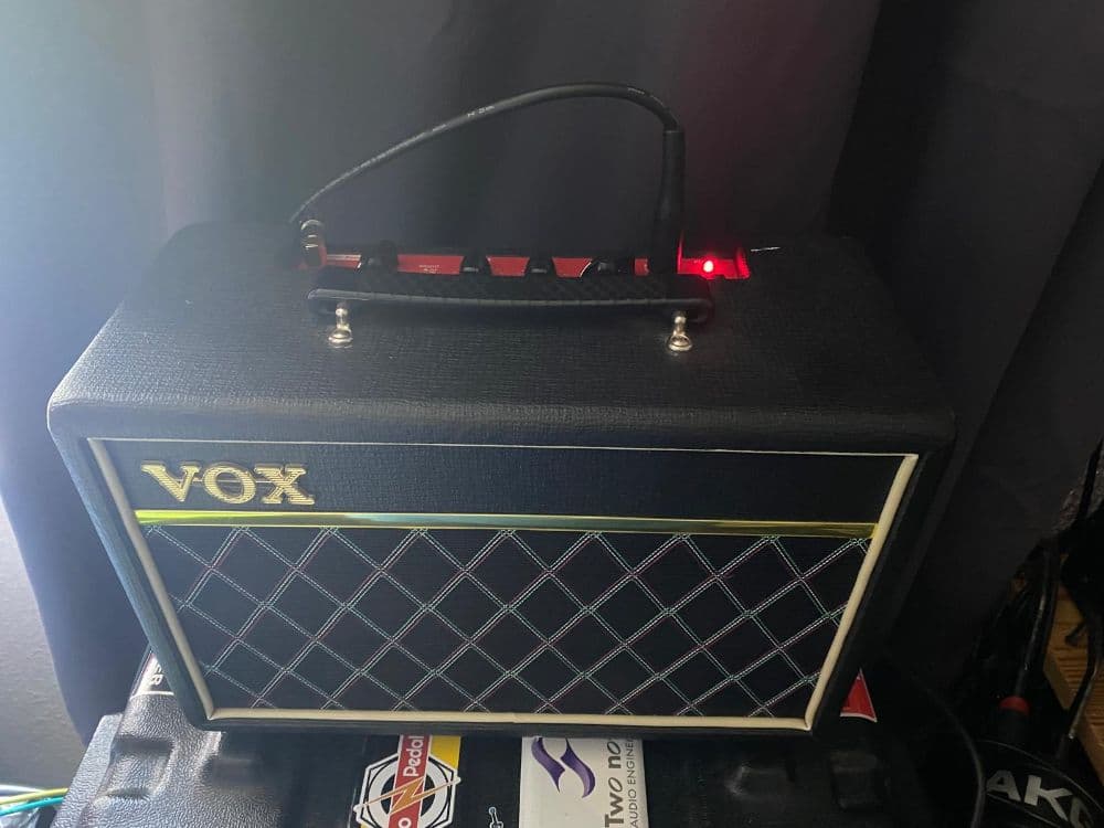 TONE3000