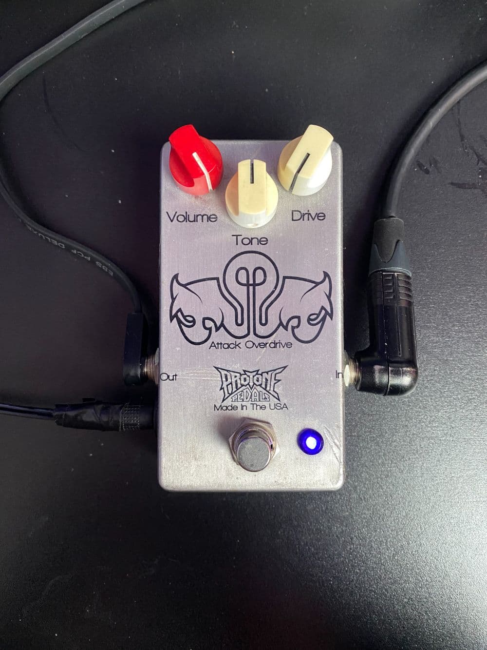 TONE3000