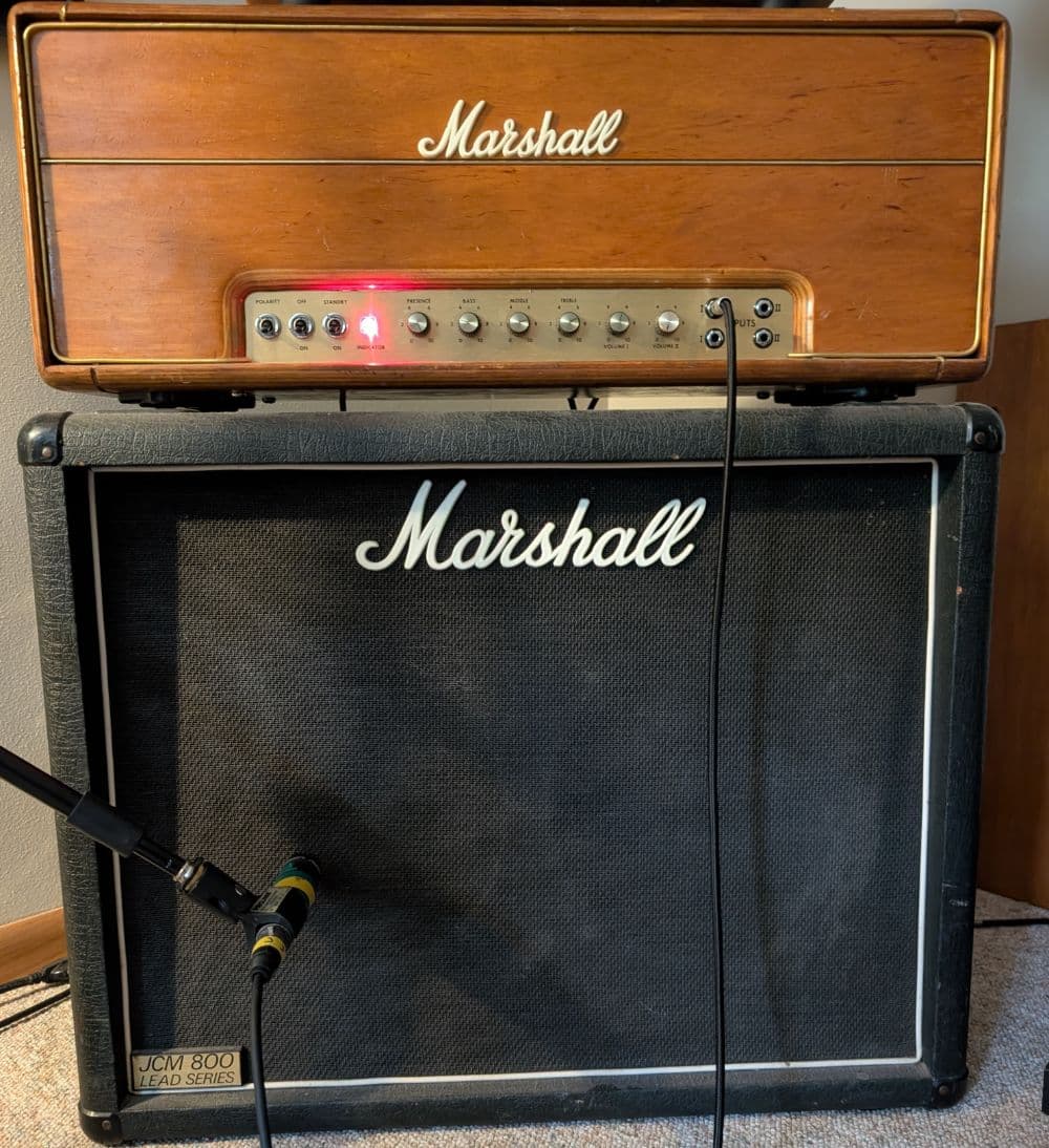 TONE3000