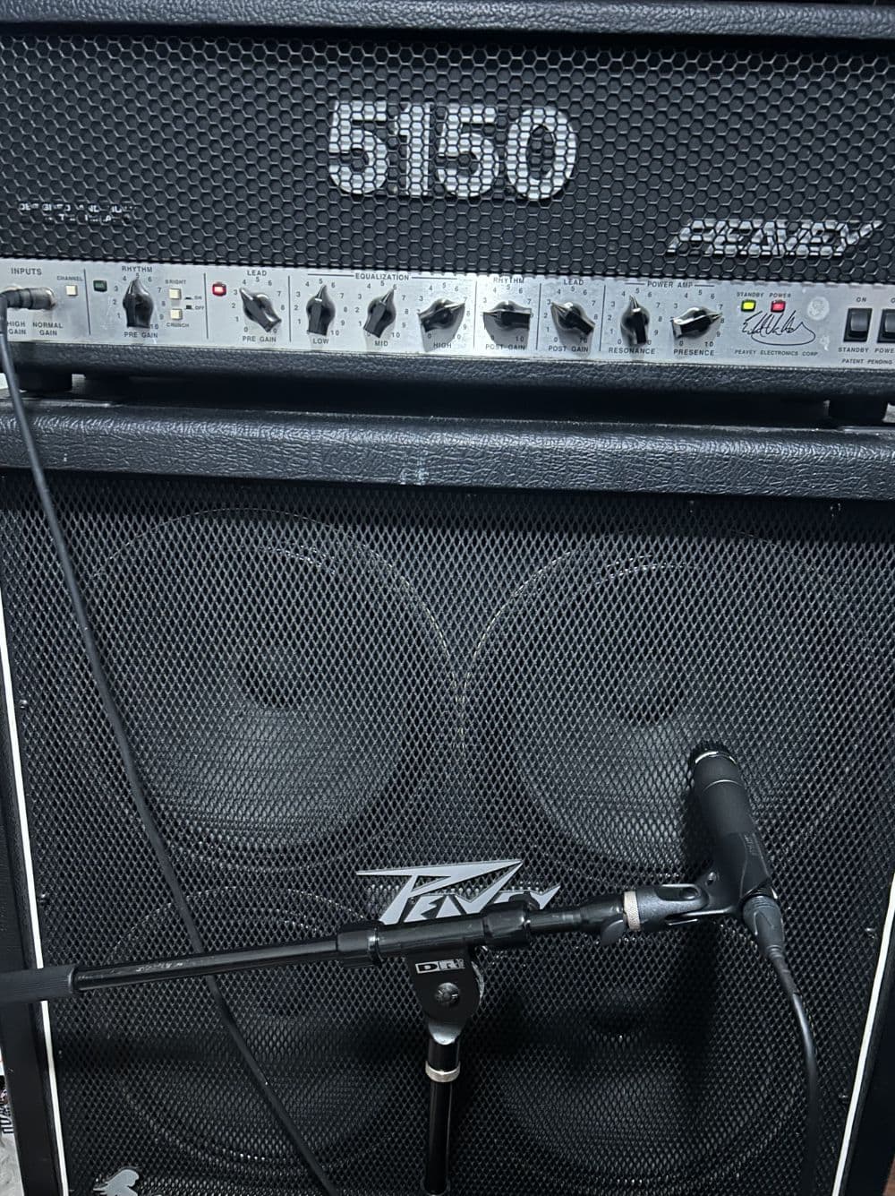 TONE3000