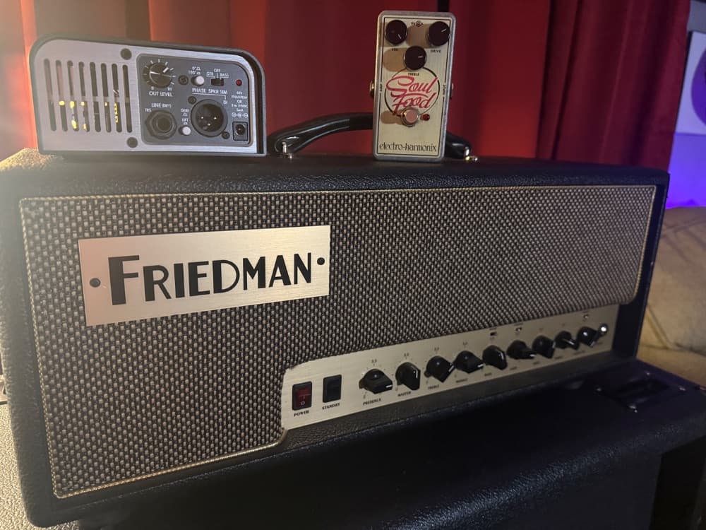 TONE3000