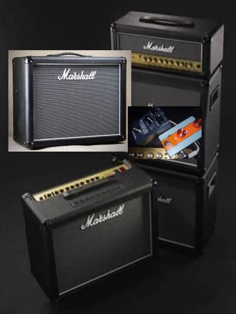 TONE3000