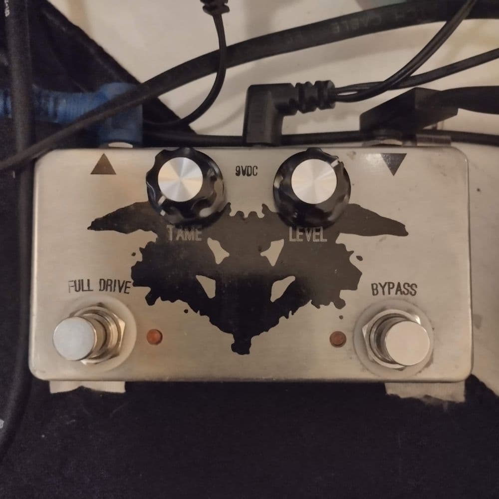TONE3000