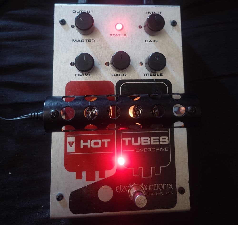 TONE3000