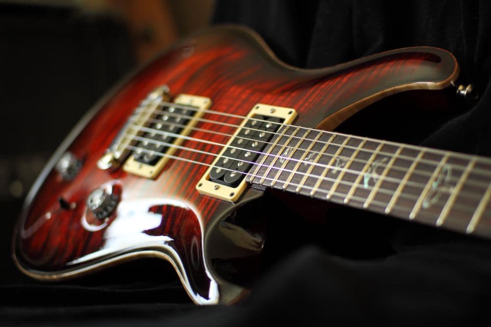 TONE3000