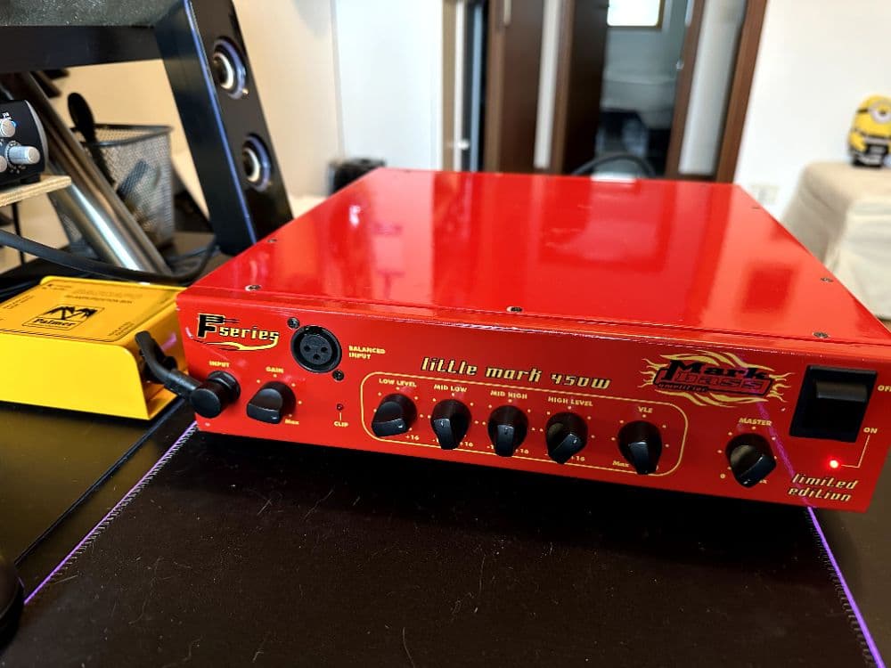 TONE3000