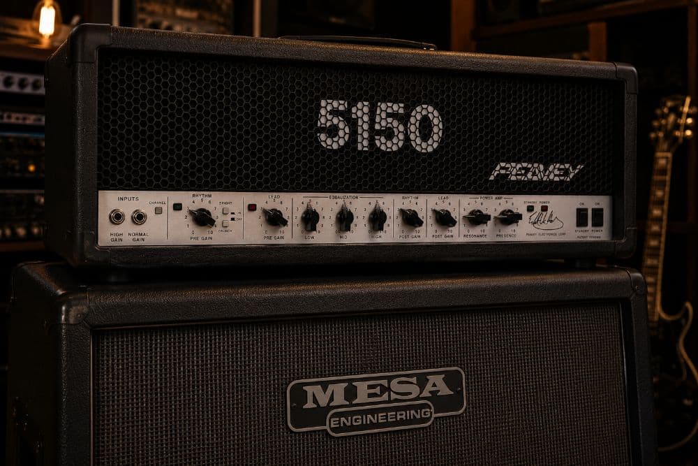 TONE3000