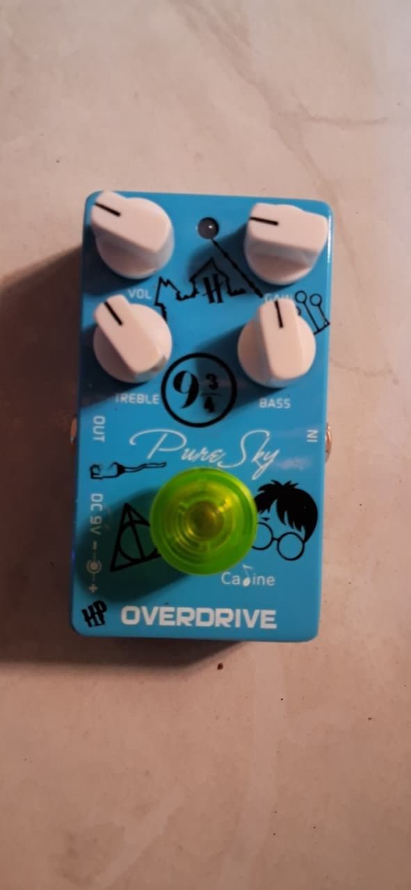 TONE3000
