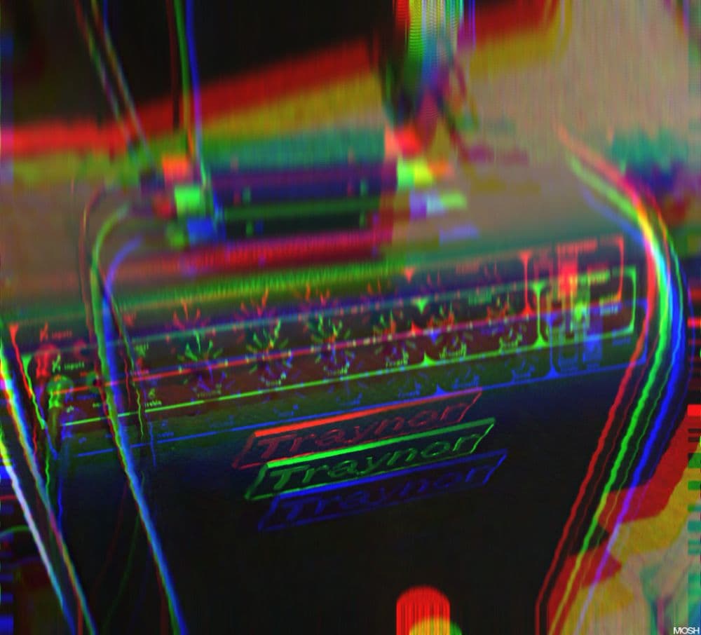 TONE3000