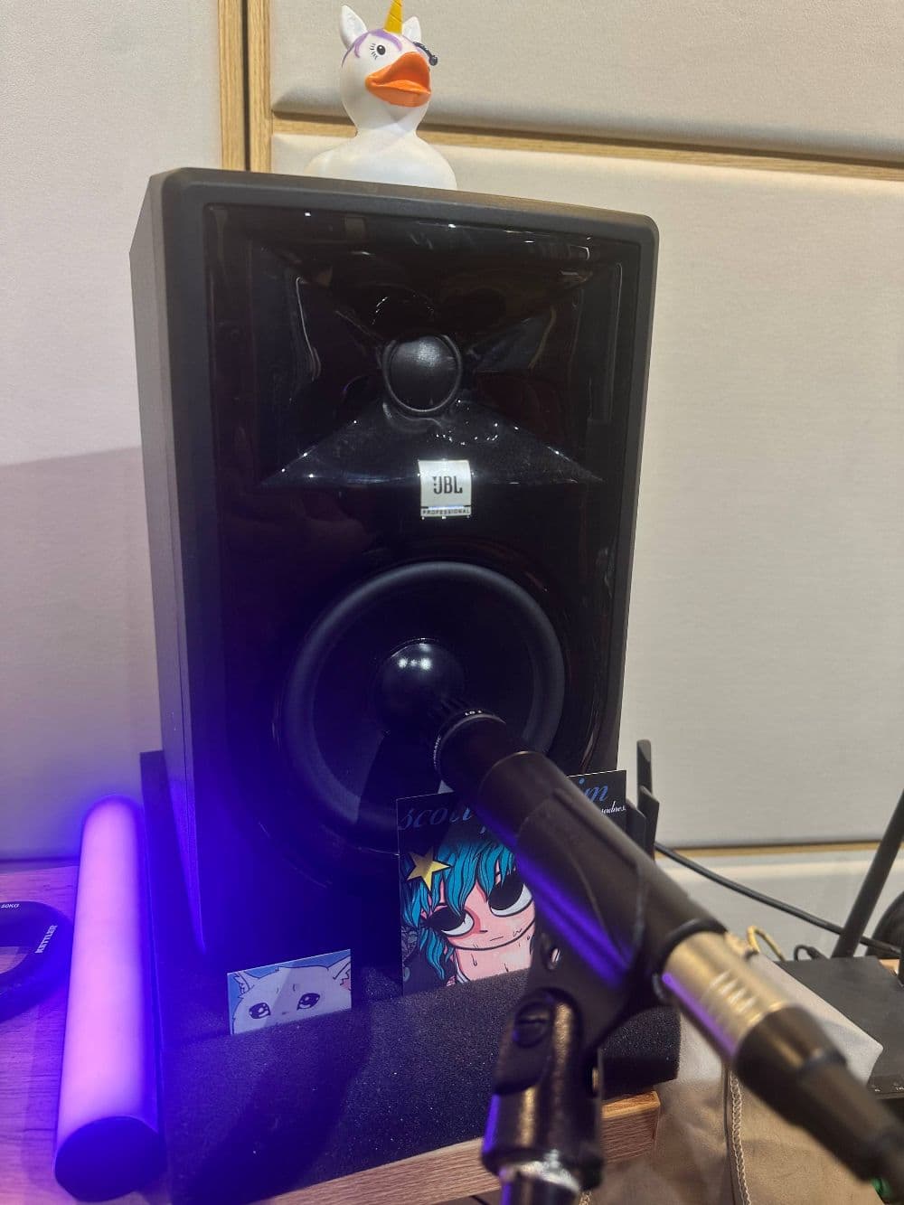 TONE3000