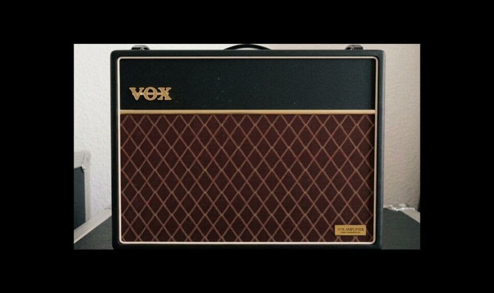 TONE3000