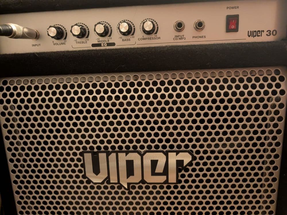 TONE3000