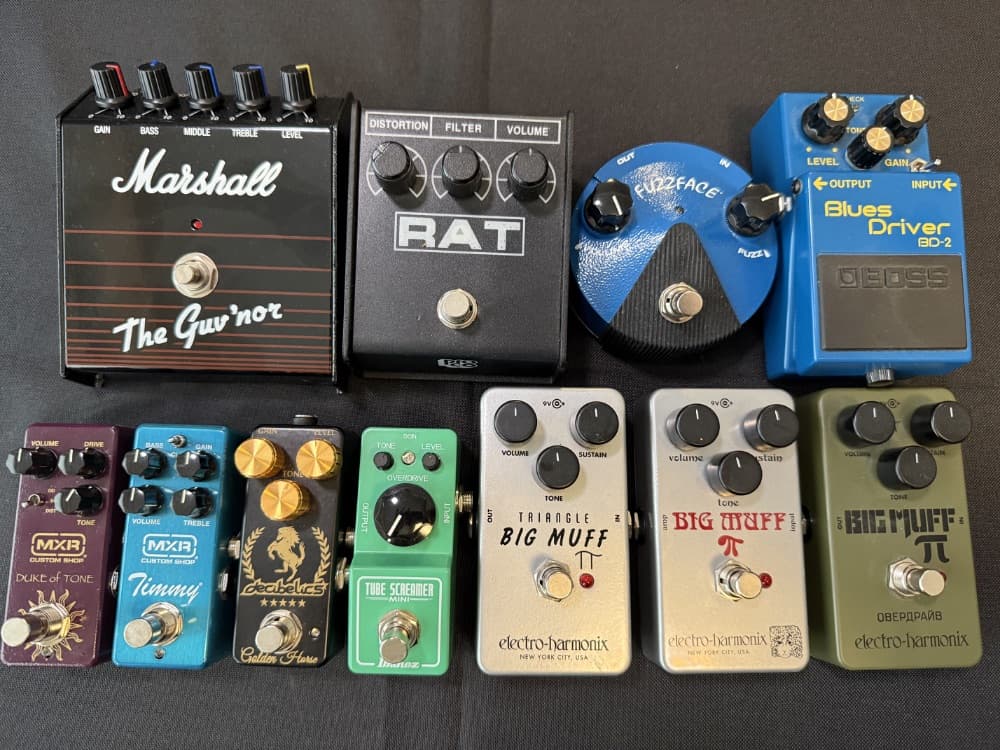 TONE3000