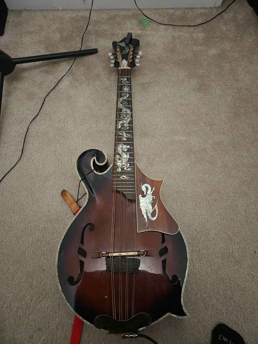 TONE3000