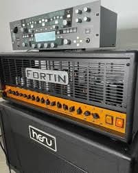 TONE3000