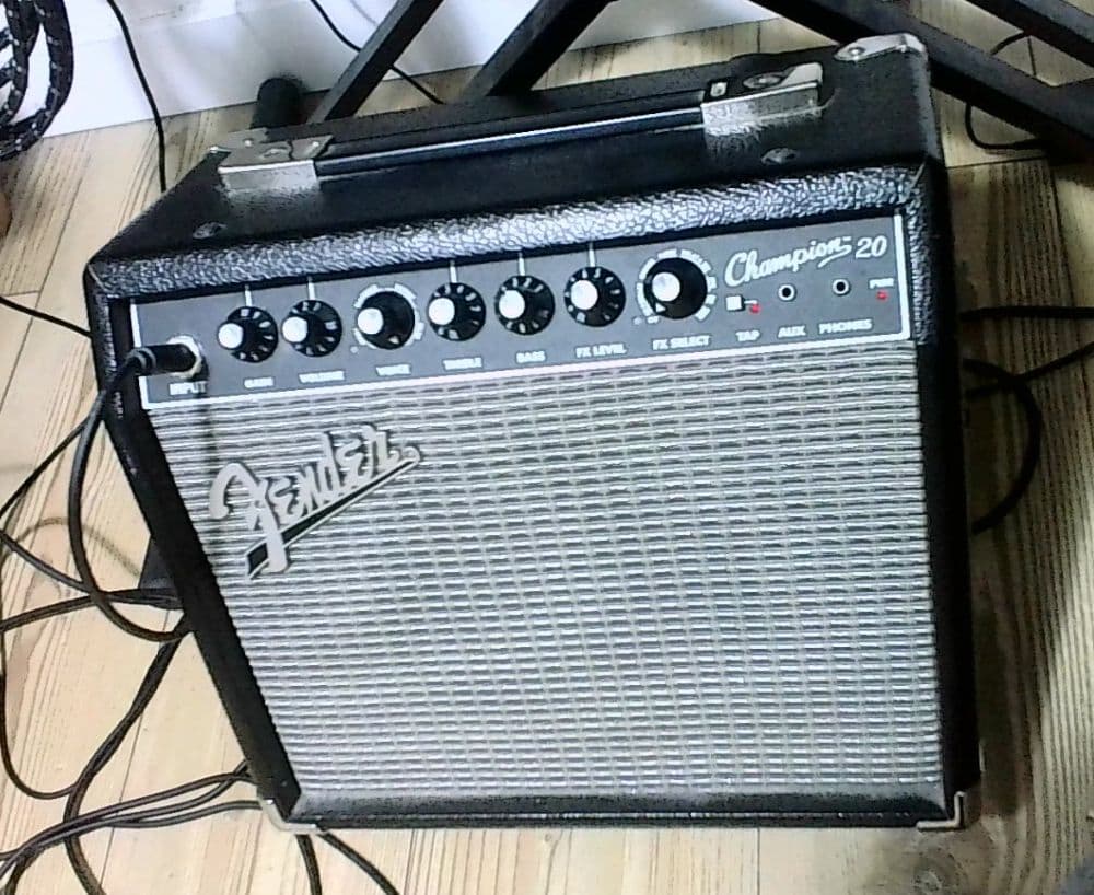 TONE3000