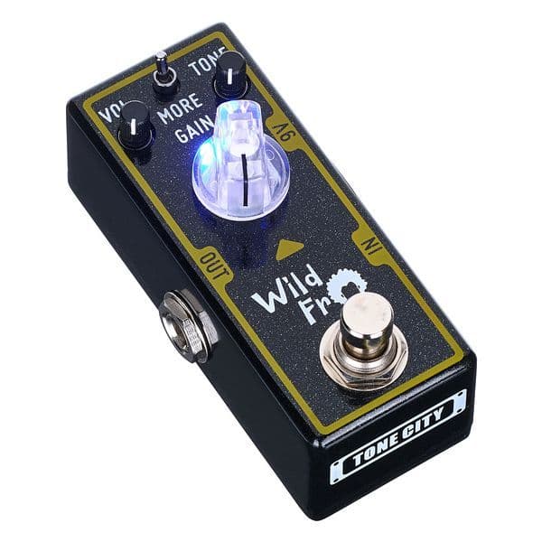 TONE3000