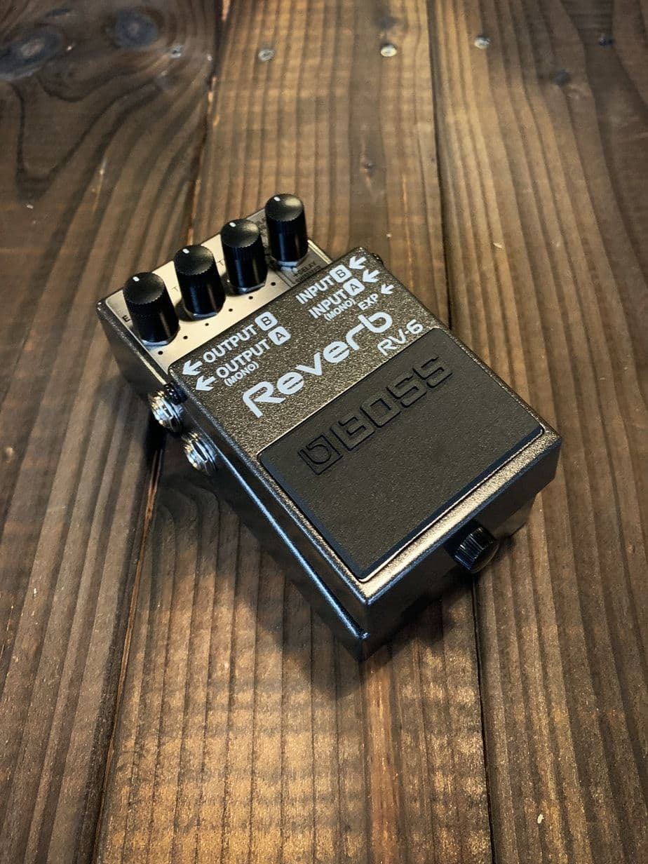 TONE3000