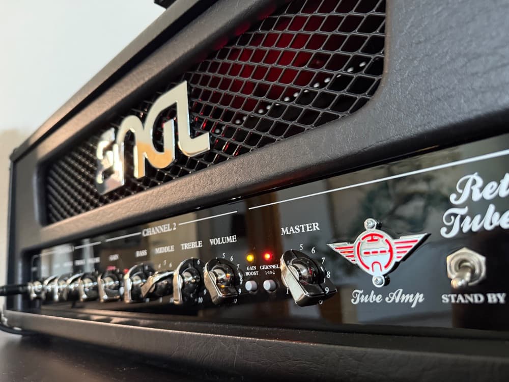 TONE3000