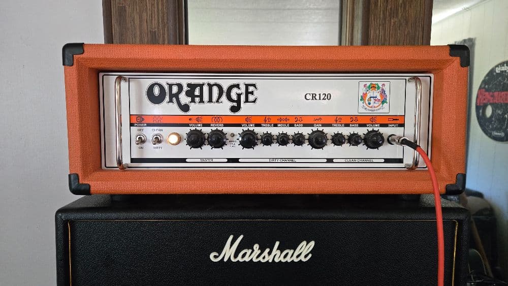 TONE3000