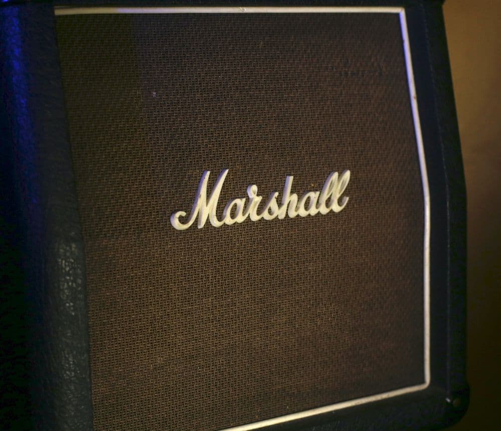 TONE3000