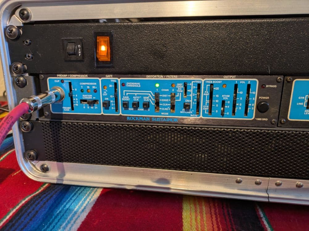 TONE3000